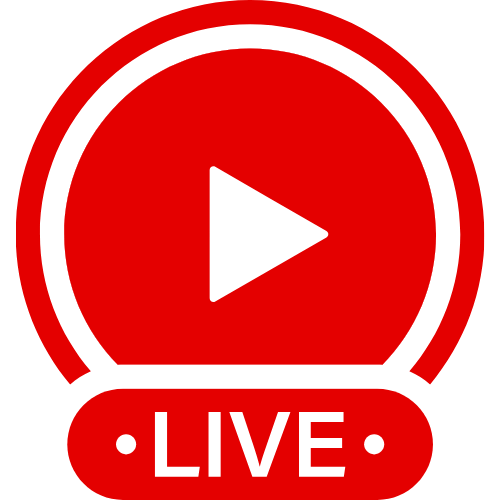 Chisamisa | Live Webcam Shows & Interactive Adult Entertainment